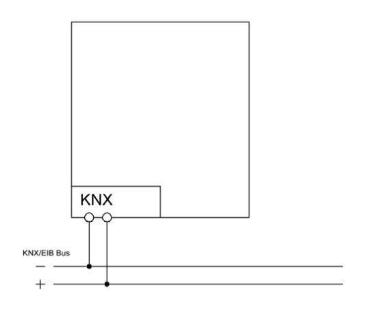 MDT SCN-SAFE.01 Sicherheitsmodul, 2TE REG