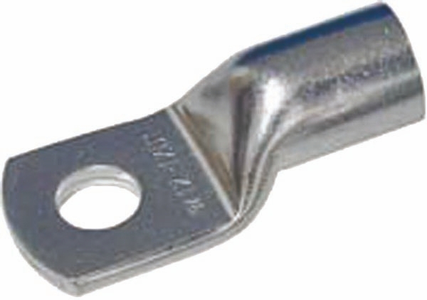 Intercable 182227 Rohrkabelschuh, 300 mm², M20 verzinnt, F-Serie