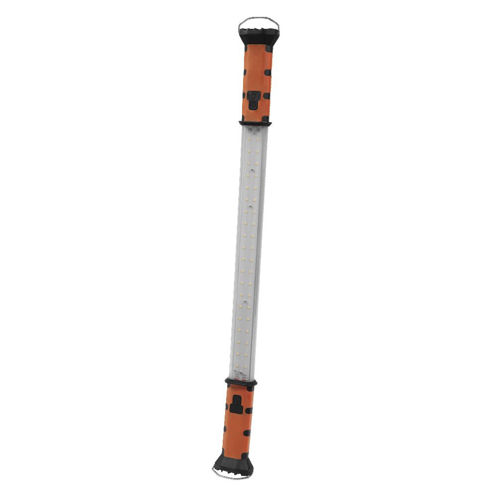 Ledvance 4058075576551 WORKLIGHTS BATTERY 67cm 4000K