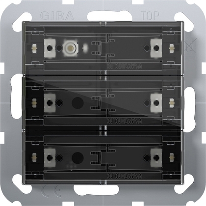 Tastsensor 4.55 Standard