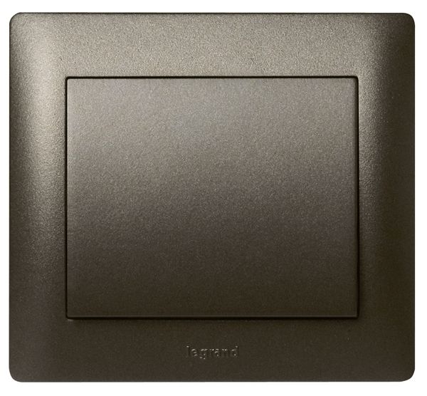 Legrand 771210 Universal Schalterwippe