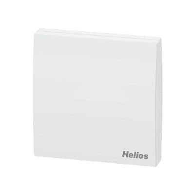 Helios AIR1/KWL-VOC Raumsensor, 0-10V Ausgang