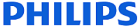PHILIPS SIGNIFY Leuchten Hersteller